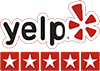 See SketchfacesDC reviews on Yelp.