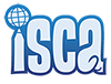 isca logo